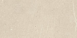 Imola Ceramica Sicily W White 37,5x75