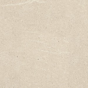 Imola Ceramica Sicily W White 60x60