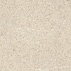 Imola Ceramica Sicily W White 75x75