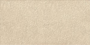 Imola Ceramica Sicily W White RB 60x120