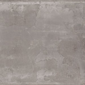 Tube G Grey 120x120x1