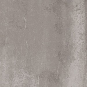 Tube G Grey 60x60x1