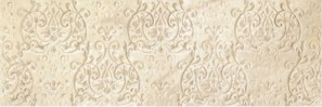 Beige Experience Wall Royal Crema Lumiere Dec.