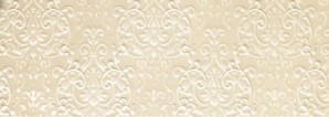 Beige Experience Wall Royal Crema