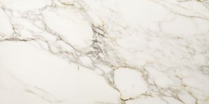 Marble Experience Calacatta Gold Sq. 120x60