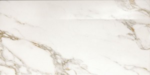 Marble Experience Calacatta Gold Sq.Lapp. 120x60