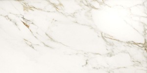 Marble Experience Calacatta Gold Sq.Lap.Sat. 120x60