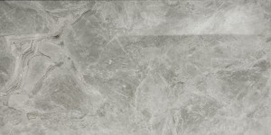 Marble Experience Orobico Grey Sq.Lapp. 120x60