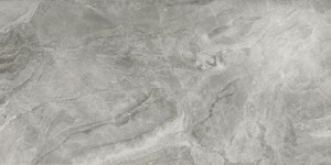 Marble Experience Orobico Grey Sq.Lap.Sat. 120x60