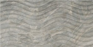 Marble Experience Orobico Grey Sq.Onda, 120x60