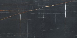 Marble Experience Sahara Noir Sq. 120x60