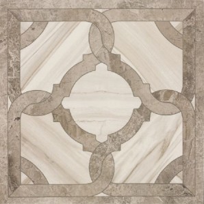 Marmi Imperiali Neoclassico F Rett.Lapp 60x60