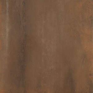 Metaline Corten 120x120 Naturale 6 mm