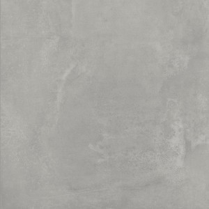 Metaline Zinc 120x120 Naturale 6 mm