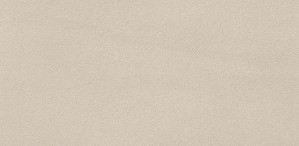 Sands Experience Beige 30x60 Naturale