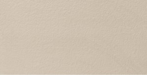 Sands Experience Beige 60x120 Bocciardato