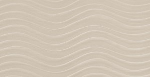 Sands Experience Beige 60x120 Onda