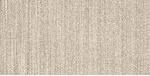 Sands Experience Beige 60x120 Rigato