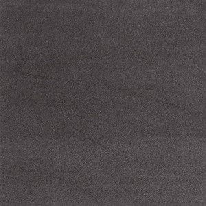 Sands Experience Black 60x60 Antislip