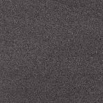 Sands Experience Black 60x60 Lappato