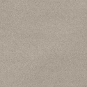 Sands Experience Flax 120x120 Flat 6 mm