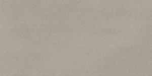 Sands Experience Flax 120x240 Flat 6 mm