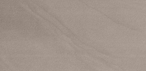 Sands Experience Flax 30x60 Naturale