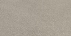 Sands Experience Flax 60x120 Antislip 2 cm