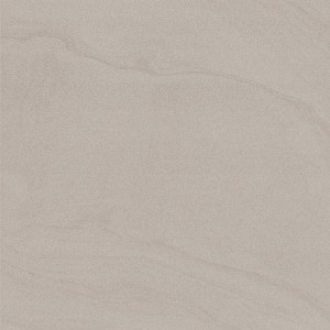 Sands Experience Grey 60x60 Lappato