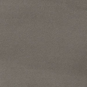 Sands Experience Mud 120x120 Flat 6 mm