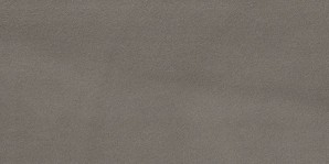 Sands Experience Mud 160x320 Flat 6 mm
