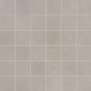 Impronta Spatula Perla Mosaico Mix