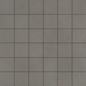 Impronta Spatula Polvere Mosaico Mix