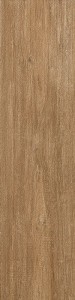 Iris Ceramica E-Wood Blonde Antiscivolo 22,5x90