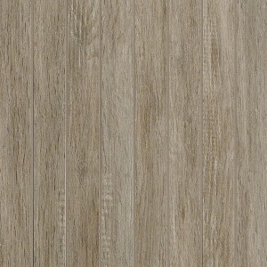 Iris Ceramica E-Wood E-Stripes Grey