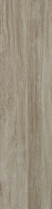 Iris Ceramica E-Wood Grey Antiscivolo 22,5x90