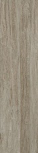Iris Ceramica E-Wood Grey Nat 22,5x90