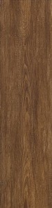 Iris Ceramica E-Wood Oak Antiscivolo 22,5x90
