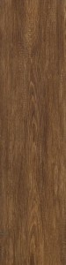 Iris Ceramica E-Wood Oak Nat 22,5x90