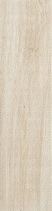 Iris Ceramica E-Wood White Antiscivolo 22,5x90