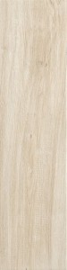 Iris Ceramica E-Wood White Nat 22,5x90