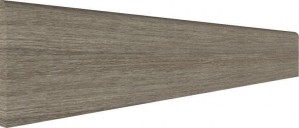 French Wood Battiscopa Elm