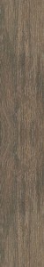 Iris Ceramica French Woods French Wood Beech R11