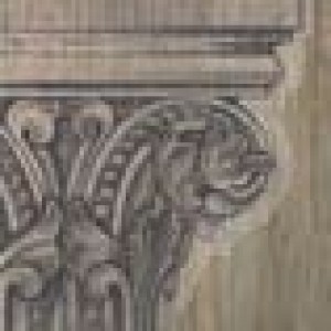 Iris Ceramica French Woods French Wood Formella Capital Larch