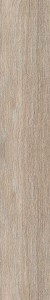 Iris Ceramica French Woods French Wood Larch R11