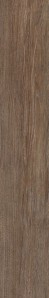 French Wood Larch