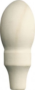Iris Ceramica Marmi Imperiali Spigolo Capitello Statuario Canova