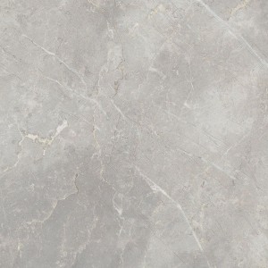 Italon Charme Evo Floor Project Imperiale 59x59
