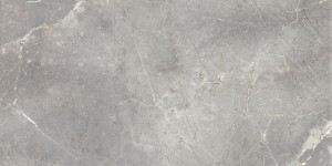 Italon Charme Evo Floor Project Imperiale 60x120 Lux
