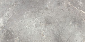 Charme Evo Floor Project Imperiale 60x120 Rett